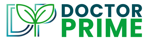 Doctor Prime